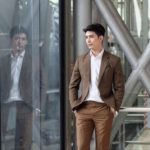 สน ยุกต์ ลังเล ต่อสัญญาเอ็กแซ็กท์ ปีหน้าเตรียมลุยงานที่จีน