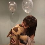 แกรนด์ เดอะสตาร์ จัดเซอร์ไพรส์วันเกิด เด่นคุณ ประกาศรักออกสื่อ