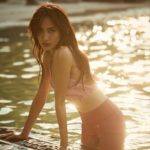 แต้ว-ณฐพร ปัด ป่วยร้ายแรง แจง สาเหตุผอม รับ ตกใจภาพเห็นซี่โครง
