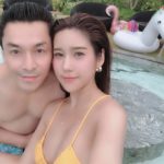 เพราะสีกางเกงพาไป ปู แบล็กเฮด สาวแตก แฟนเพลงเรียก ขุนแม่