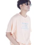 แยม-มทิรา แย้มความสัมพันธ์ พิชญ์-กาไชย คุยกัน ไม่ใช่แฟน-คนพิเศษ