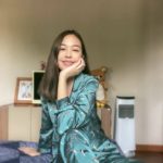 แยม-มทิรา แย้มความสัมพันธ์ พิชญ์-กาไชย คุยกัน ไม่ใช่แฟน-คนพิเศษ