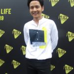 โต๋ ศักดิ์สิทธิ์ ตอบเหมือนเดิมยังไม่แต่ง ไบรท์ ขอเวลาอีกนิด อยากมีครอบครัวอบอุ่น