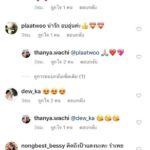 หายดีแล้ว!! เผยโฉม อ๊อฟ-พงษ์พัฒน์ หน้าตาสดใส โมเมนต์ครอบครัว น่ารักมุ้งมิ้ง