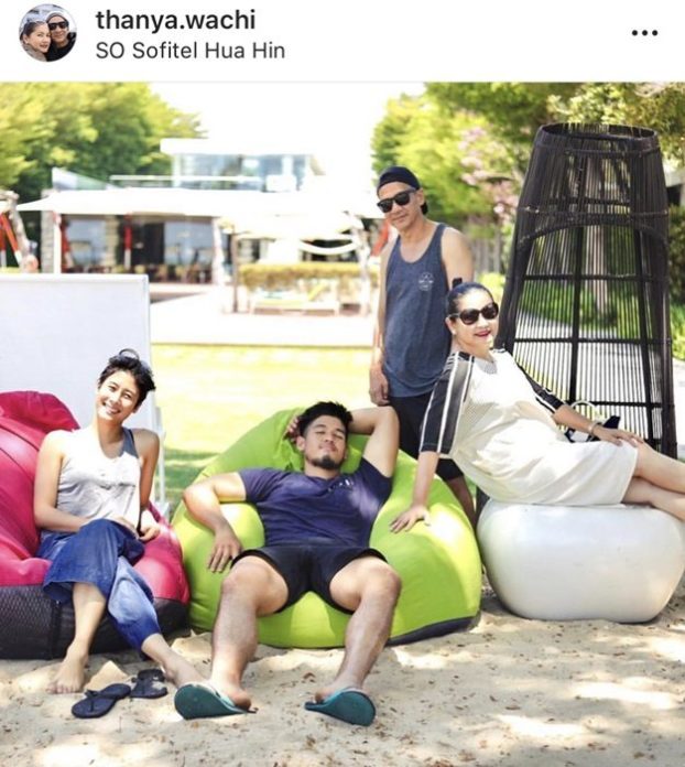 อ๊อฟ-พงษ์พัฒน์