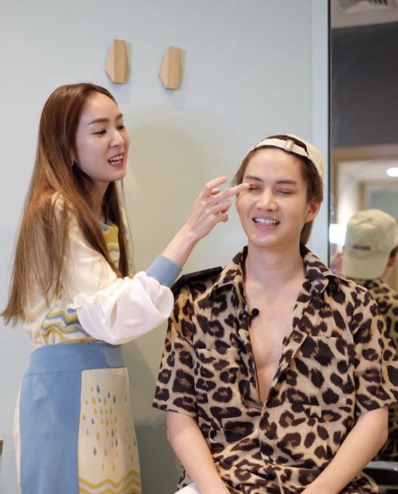 กอล์ฟ พิชญะ