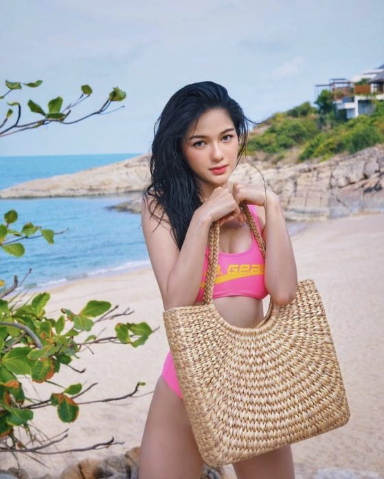 กวาง วรรณปิยะ กวาง วรรณปิยะ