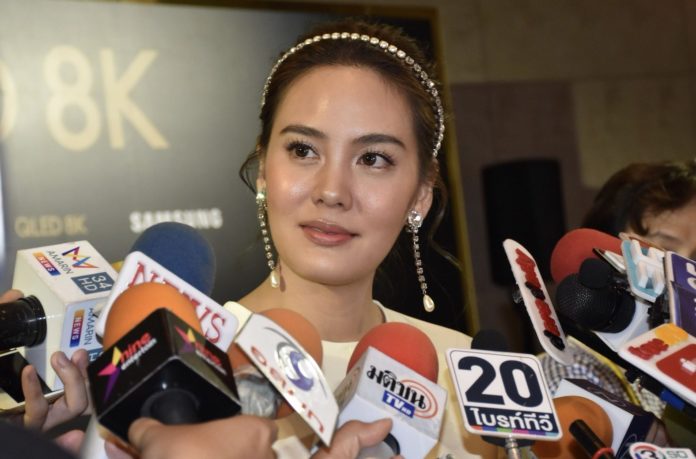 เจนี่ เจนี่