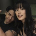 พีเค สายเปย์ ให้งบ โยเกิร์ต จัดงานแต่งงานไม่อั้น รอแค่เฟิร์มสถานที่