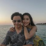 พีเค สายเปย์ ให้งบ โยเกิร์ต จัดงานแต่งงานไม่อั้น รอแค่เฟิร์มสถานที่