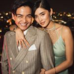 พีเค สายเปย์ ให้งบ โยเกิร์ต จัดงานแต่งงานไม่อั้น รอแค่เฟิร์มสถานที่