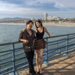 พีเค สายเปย์ ให้งบ โยเกิร์ต จัดงานแต่งงานไม่อั้น รอแค่เฟิร์มสถานที่