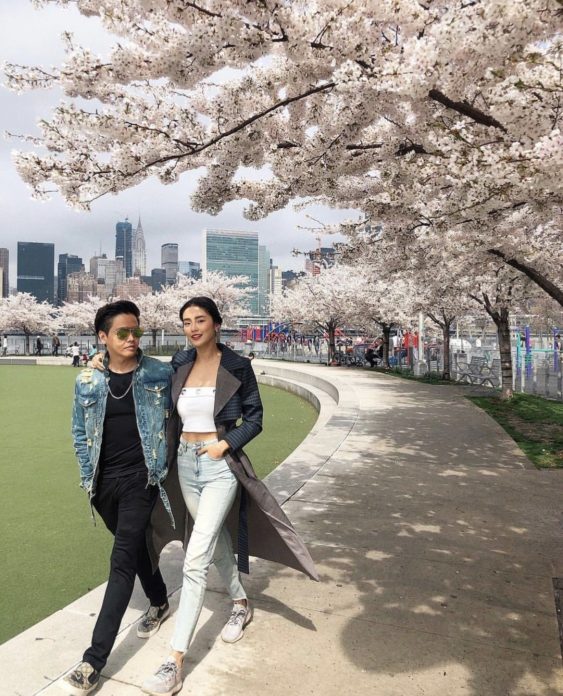 พีเค พีเค