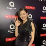 ใบเฟิร์น พูดถึง ท็อป จรณ เปิดตัวคบสาวคนใหม่ รับยังเข็ดรัก-ขอพักใจก่อน (คลิป)
