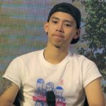 เบิ้ล ปทุมราช ทุมเท ออนซอนเด รักเหมือนลูก ลงทุนถ่ายตูดจริง ไม่ใช้สแตนอิน