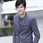 บอม-ธนิน โพสต์ซึ้ง อาลัย คุณย่าธร จากไปอย่างสงบ อยู่ในความทรงจำตลอดกาล