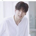 บอม-ธนิน โพสต์ซึ้ง อาลัย คุณย่าธร จากไปอย่างสงบ อยู่ในความทรงจำตลอดกาล