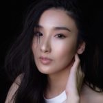 กระติ๊บ-ชวัลกร โชว์ความเซ็กซี่ นุ่งทูพีช นั่งชิวริมทะเล สวยบาดใจเหลือเกิน