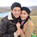 จ๊ะจ๋า พริมรตา เล่าโมเมนต์ถูกขอแต่งงานสุดโรแมนติก รอหาฤกษ์วิวาห์ปลายปี