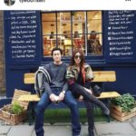 วุ้นเส้น-วิริฒิพา โพสต์ไอจีไปหา พอลล่า ไหงมีคอมเมนต์ดราม่า โยง อั้ม เลิก พก