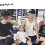 เจ๊เปาบางพลี ช็อก!!! พ่อบี้ แกล้ง ห้ามไม่ฟัง จากหัวเราะร่า กลายเป็นร้องลั่น