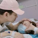 โดนโรคจิตป่วน! อาร์ ห่วง น้องเอื้อย แต่ไฟเขียวเซ็กซี่เต็มที่-ไม่มีลิมิต