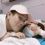 โดนโรคจิตป่วน! อาร์ ห่วง น้องเอื้อย แต่ไฟเขียวเซ็กซี่เต็มที่-ไม่มีลิมิต
