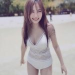 โดนโรคจิตป่วน! อาร์ ห่วง น้องเอื้อย แต่ไฟเขียวเซ็กซี่เต็มที่-ไม่มีลิมิต