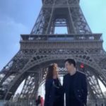 มอส-ปฏิภาณ เสียใจ ไฟไหม้วิหารนอเทรอดาม โสน-บัวสวรรค์ อดชื่นชมความงาม