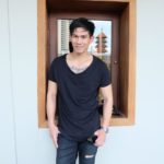 โดนโรคจิตป่วน! อาร์ ห่วง น้องเอื้อย แต่ไฟเขียวเซ็กซี่เต็มที่-ไม่มีลิมิต