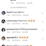 แซ่บท้าลมท้าแดด!! ไอซ์-อภิษฎา เผยภาพคอลเล็กชั่น มัลดีฟ ทำหนุ่มๆ ตะลึงงัน