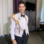 จิ๊บ เล่าโมเมนต์ขอ จ๊ะจ๋า แต่งงานที่ทิเบต เปิดขนาดแหวนเพชรเม็ดโต 7 กะรัต