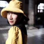 พิชญ์ เจนนี่ ลูกกอล์ฟ ลอยอังคาร ‘เซนติเมตร’ ร่วมอาลัย ส่งเพื่อนครั้งสุดท้าย