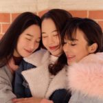 ต๊ะ วริษฐ์ แย้มทริปรัสเซีย ปั้นจั่น-ฐิสา ไม่มีโมเมนต์หวาน อยากให้ทั้งคู่ศึกษากัน