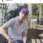 โอบ โอบนิธิ อวดรูปคู่ โรเซ่ แบล็กพิงก์ รูปแรกในชีวิต หลายคนทัก ได้เหรอ?