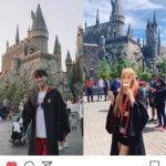 โอบ โอบนิธิ อวดรูปคู่ โรเซ่ แบล็กพิงก์ รูปแรกในชีวิต หลายคนทัก ได้เหรอ?