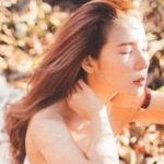 สลดเปิดโพสต์สุดท้าย น้ำหวาน นางเอกเอ็มวี ก่อนโดดแมนชั่นดับ สุดเศร้า เพลง ปล่อยวันนี้