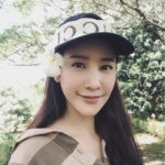 แตงโม-นิดา ปัดข่าวลือ ซุ่มปลูกต้นรัก นิก-คุณาธิป ตั้งสถานะ “เพื่อนบ้าน”