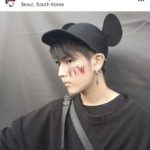 แตงโม-นิดา ปัดข่าวลือ ซุ่มปลูกต้นรัก นิก-คุณาธิป ตั้งสถานะ “เพื่อนบ้าน”