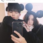 แตงโม-นิดา ปัดข่าวลือ ซุ่มปลูกต้นรัก นิก-คุณาธิป ตั้งสถานะ “เพื่อนบ้าน”
