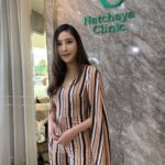 แตงโม-นิดา เผยอาการ ต่าย-มนัสนันท์ ดีขึ้น อยากให้รักษาต่อ กลัวออกมาเร่ร่อนอีก