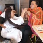 เอ-ศุภชัย ใจป้ำ จ่าย อั้ม-พัชราภา สองหมื่น ปลดล็อกไอจี ตั้งสาธารณะ