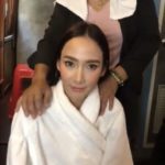 เอ-ศุภชัย ใจป้ำ จ่าย อั้ม-พัชราภา สองหมื่น ปลดล็อกไอจี ตั้งสาธารณะ