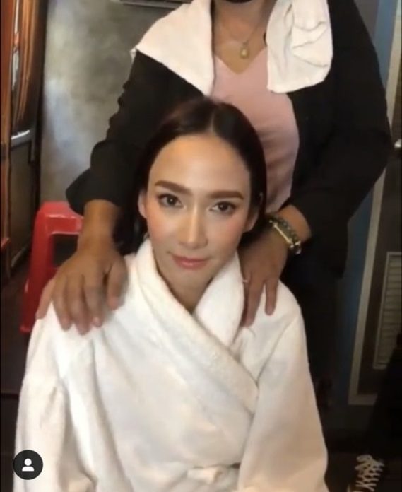 เอ-ศุภชัย