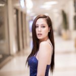 รีเทิร์น! ขวัญ-อุษามณี เข้ายิมรีดน้ำหนัก แฟนๆ เชียร์เอาออก 5 โลเพียงพอ