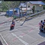 วงจรปิดมัด ‘ไอ้กร’ เดินเลือดโชกหลังฆ่าแหม่ม แม่ค้าพยานปากเอกเล่านาทีโหด