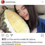 พิไล กรงกรรม เจอทุเรียนแล้ว แฟนละครเตือน! ถ้าไม่หยุดรอบหน้าโดนของจริงแน่