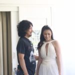 อีฟ แม็กซิม แพลนแต่ง เสก โลโซ รอหายซึมเศร้า ยันไม่ทิ้งฝ่ายชายแน่นอน