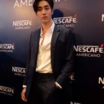 ต่อ ธนภพ ตกใจ มีน แกล้งปล่อยแชทรายงานตัว เผยทำจนเป็นนิสัย ให้เกียรติแฟน