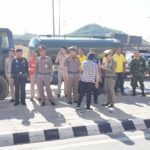 ระทึกไฟไหม้ห้องฟอกไต‘รพ.’ ทหารมทบ.15ลุยช่วยย้ายผู้ป่วยหนีตายวุ่น(คลิป)